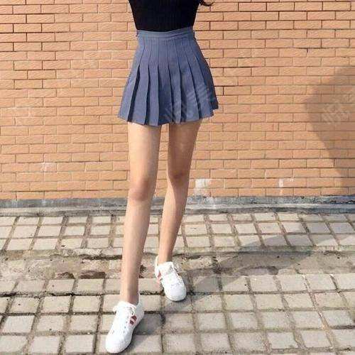 人生跑步2048手游下载