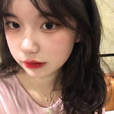 95skins开箱官方版下载